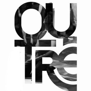 Meet your Posher, Adela-bianca